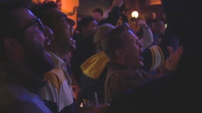Ann Arbor pubs prepare to host Michigan fans for national championship