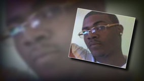 Family asks for help: Detroit father killed 8 years ago, no suspects arrested