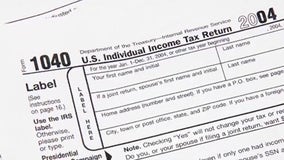 2024 tax season: Free help available for low-income families in metro Detroit