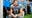 Detroit Lions' Sam LaPorta has 'outside shot' of playing against Rams in NFL Wildcard match