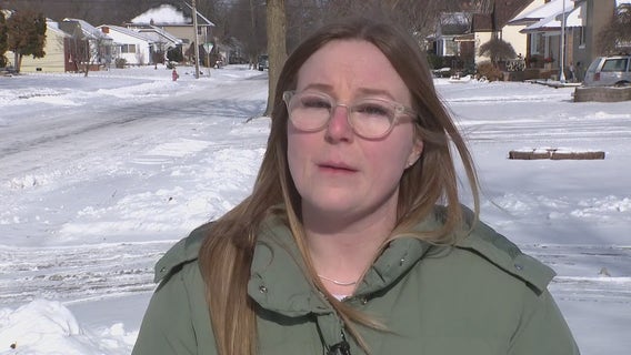 Stellantis lays off hundreds of temporary workers