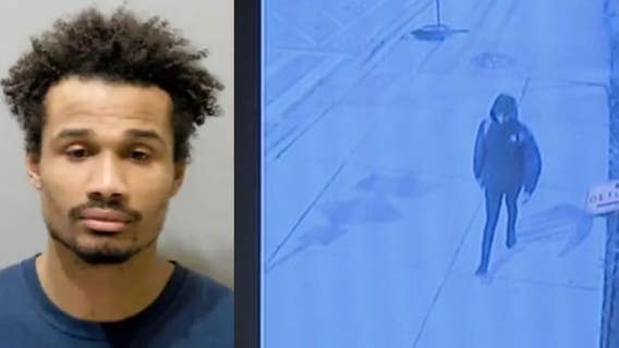 Samantha Woll murder: Motion hearing expected Friday afternoon