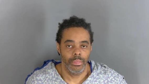 Man sentenced to prison for fatal drunk driving crash, attempted carjacking in Warren