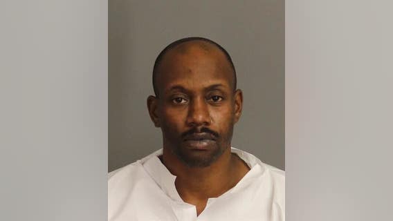 Detroit rapper Supa Emcee charged with killing wife in Westland