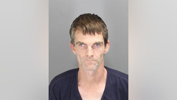 Pontiac parents arraigned on several child abuse charges