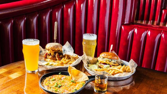 HopCat opening first Macomb County location