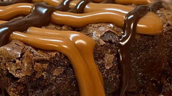 Sherlie’s Delights plans to close Clawson bakery, continue fulfilling online orders