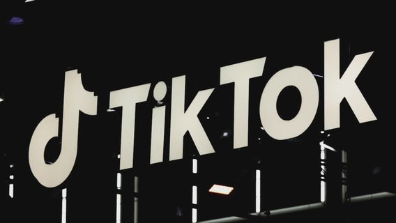 Michigan Governor Whitmer explains her TikTok use as app is banned on state phones