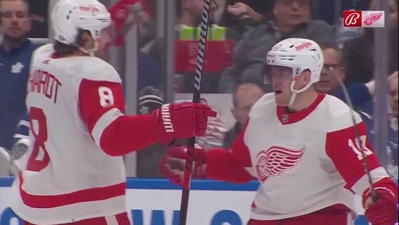 Detroit Tigers, Red Wings, Pistons games will stream on Amazon due to bankruptcy deal