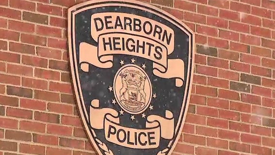 Dearborn Heights City Council votes to defund 2 police positions, mayor fights back