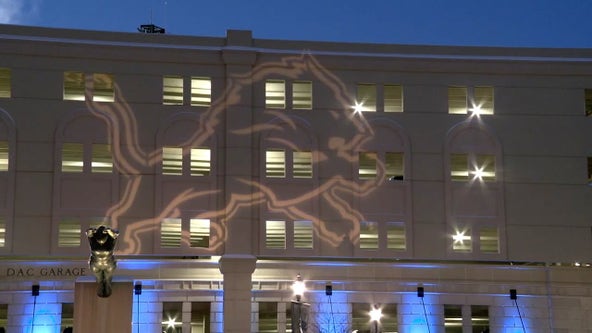 Detroit prepares for Lions-Bucs game on Sunday: Watch parties, parking