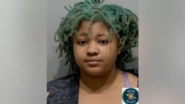 Woman that killed Fraser teacher in drunk driving crash sentenced to jail