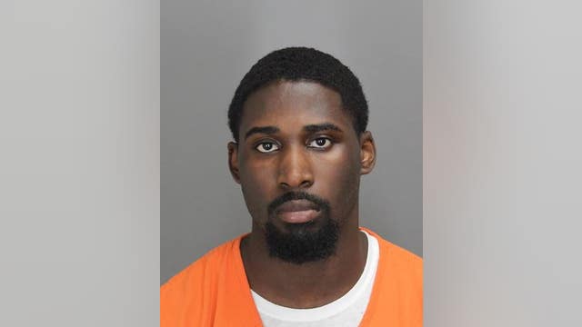 Man found guilty after murder at Oakland County hotel