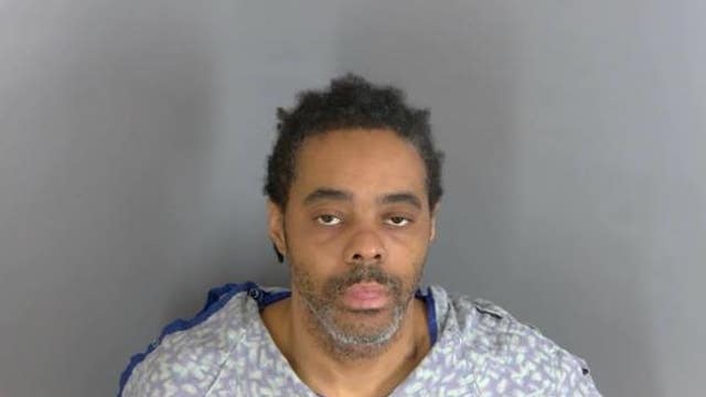 Man sentenced to prison for fatal drunk driving crash, attempted carjacking in Warren