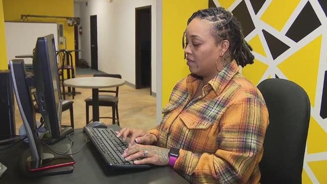 Mentoring hub for women to blaze their trail in business comes to Waterford