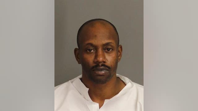 Detroit rapper Supa Emcee charged with killing wife in Westland