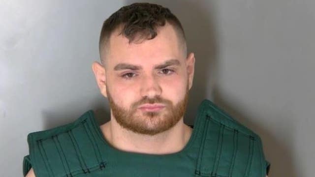 New Haven man fatally stabbed brother in Macomb County: Prosecutor