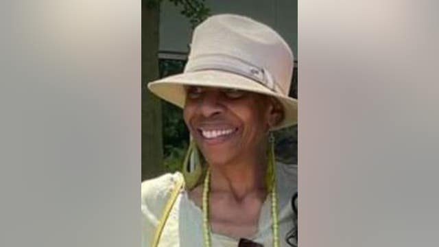 Daughter concerned for wellbeing of missing Detroit woman last seen more than a week ago