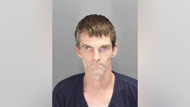 Pontiac parents arraigned on several child abuse charges