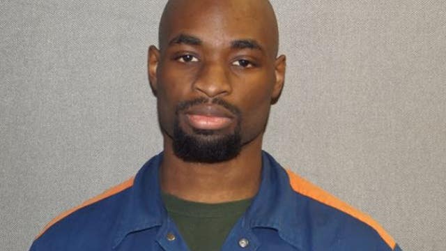 Detroit man charged in auto theft operation spanning Wayne County, targeting GM SUVs