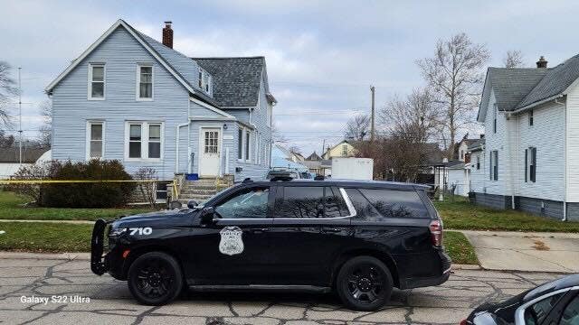 Wyandotte woman killed after domestic argument escalates to deadly shooting