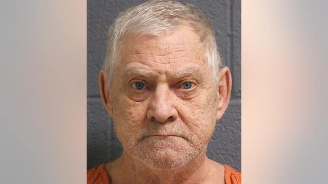 Michigan detectives interview convicted murderer before his death, looking into unsolved slayings