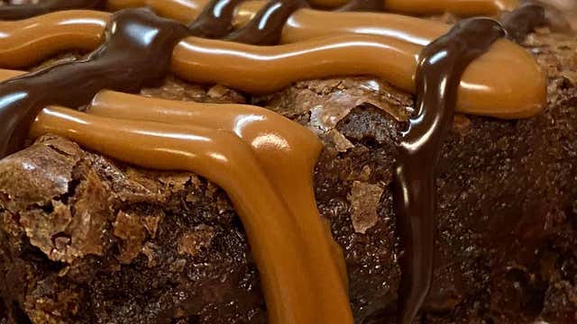 Sherlie’s Delights plans to close Clawson bakery, continue fulfilling online orders