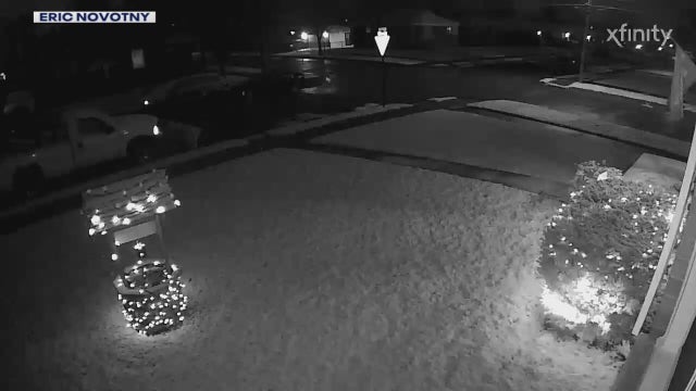 Eastpointe police find 60 shell casings during shooting investigation, 1 injured