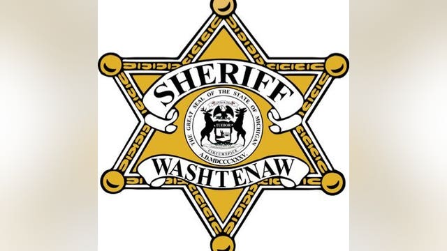 Man pulls gun on Falsetta's Market employee after attempted theft in Ann Arbor