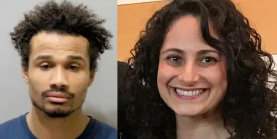 Suspect in Samantha Woll murder bound over for trial; judge says case could go 'either way'