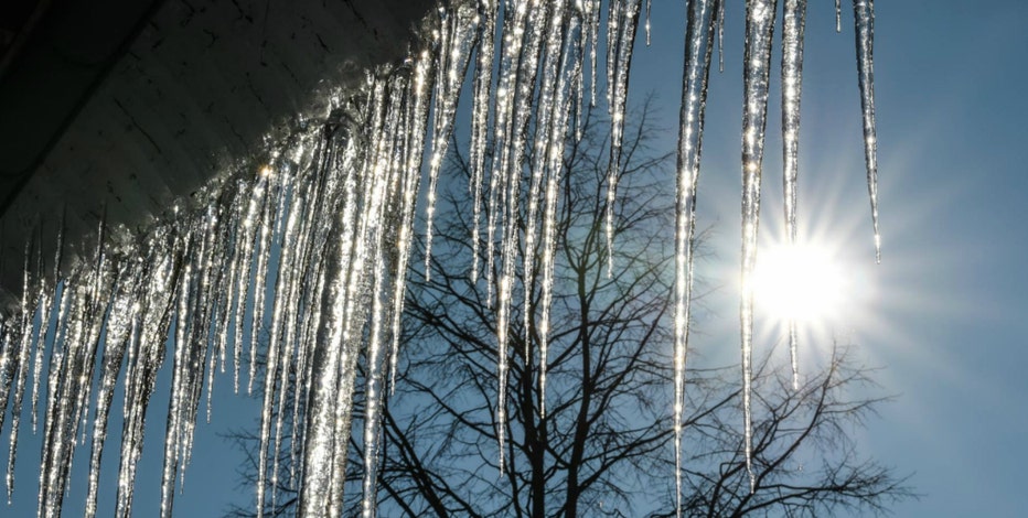 Common cold weather myths busted