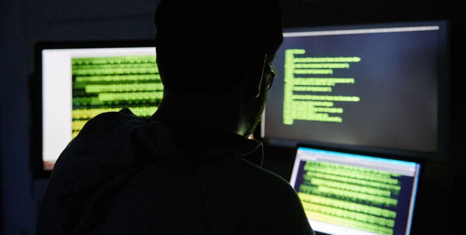 Cyberattack targets multiple Michigan schools, universities in massive ransomware strike