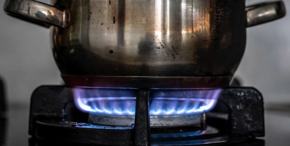 DTE gas rate hike: Michigan AG examining $266M increase proposal