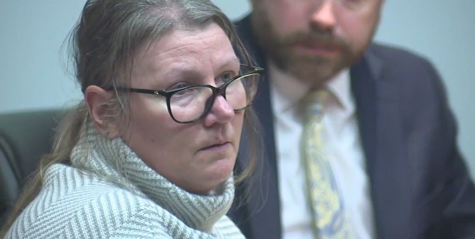 Jennifer Crumbley trial: Opening statements set for Thursday morning