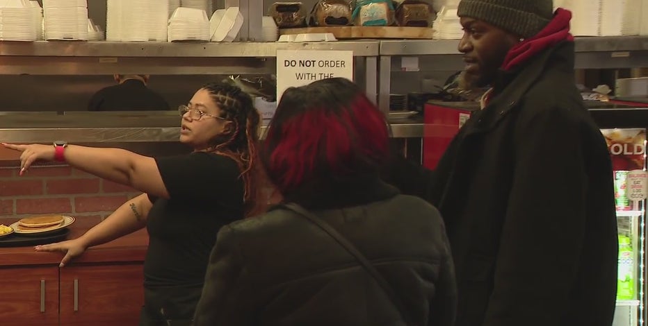 Michigan minimum wage rises to $10.33 an hour in 2024