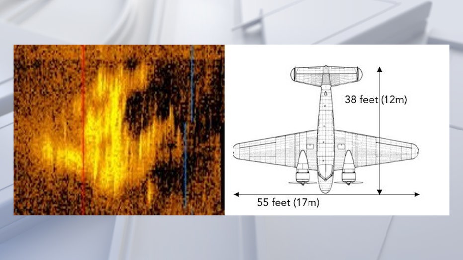 plane.jpg
