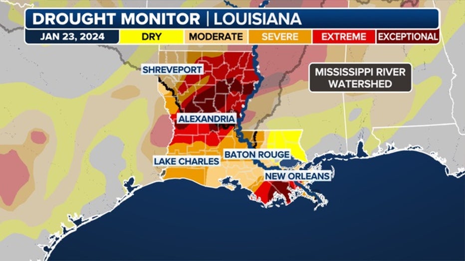 LA-Drought-Monitor-Year-Loop.jpg