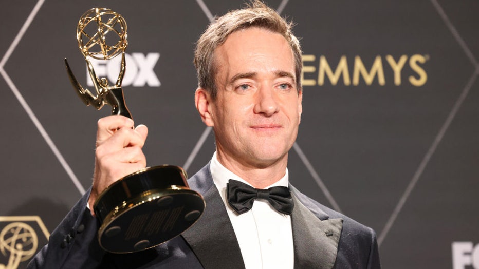 Matthew-Macfadyen.jpg