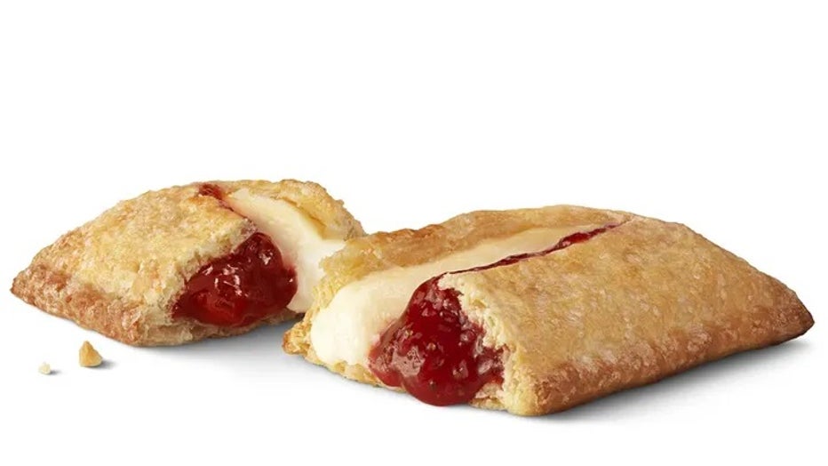 McDonalds-strawberry-and-creme-pie.jpg