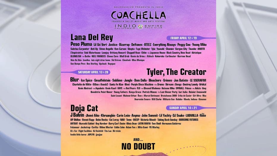 coachella-lineup.jpg