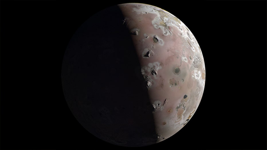 jupiter-2.jpg