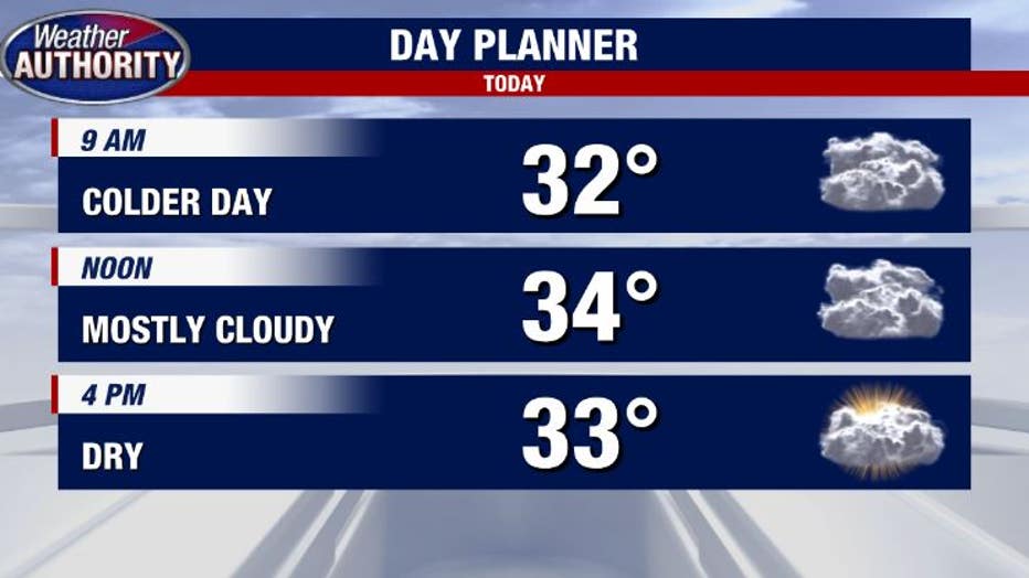 First Day Of 2024 Brings Winter Chill Expect A Touch Of Snow By   Wx2 