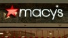 Macy's closing 150 stores nationwide; unclear which Detroit area stores will close