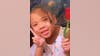 Amber Alert for girl canceled, 3-year-old girl recovered by Detroit police