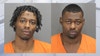 Argument over sink spitting leads to Pontiac murder; 2 charged