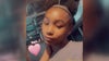 13-year-old Na'Ziyah Harris still missing, police 'aggressively searching'