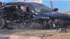 Warren police investigate 2 fatal car crashes in 24 hours