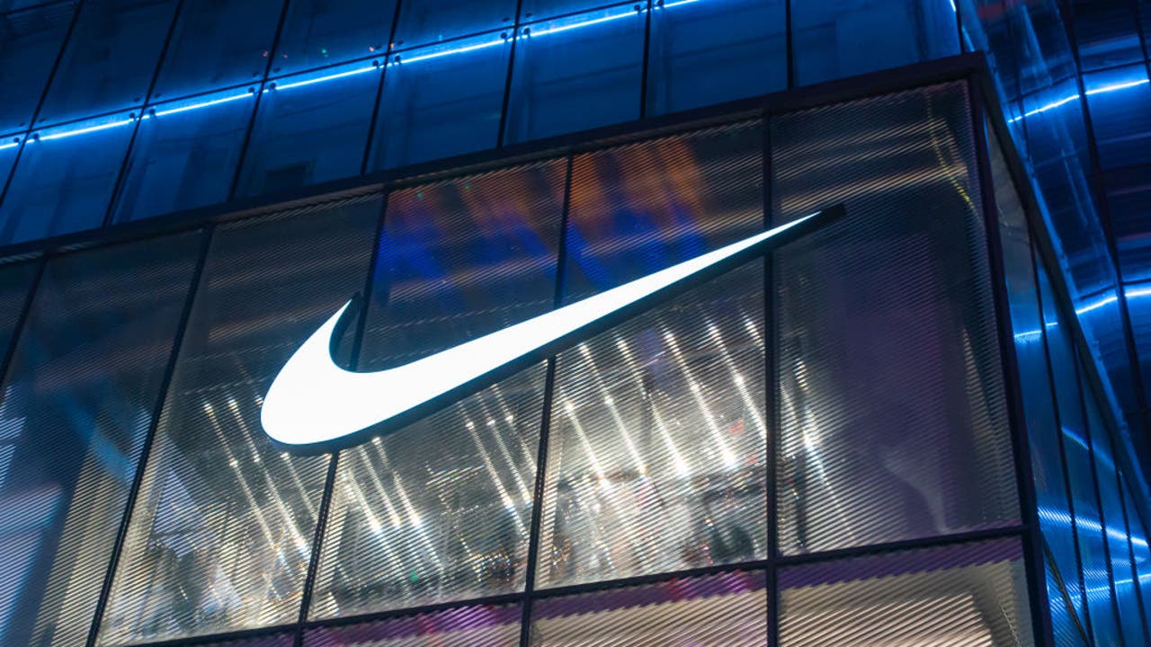 Nike store detroit clearance jobs