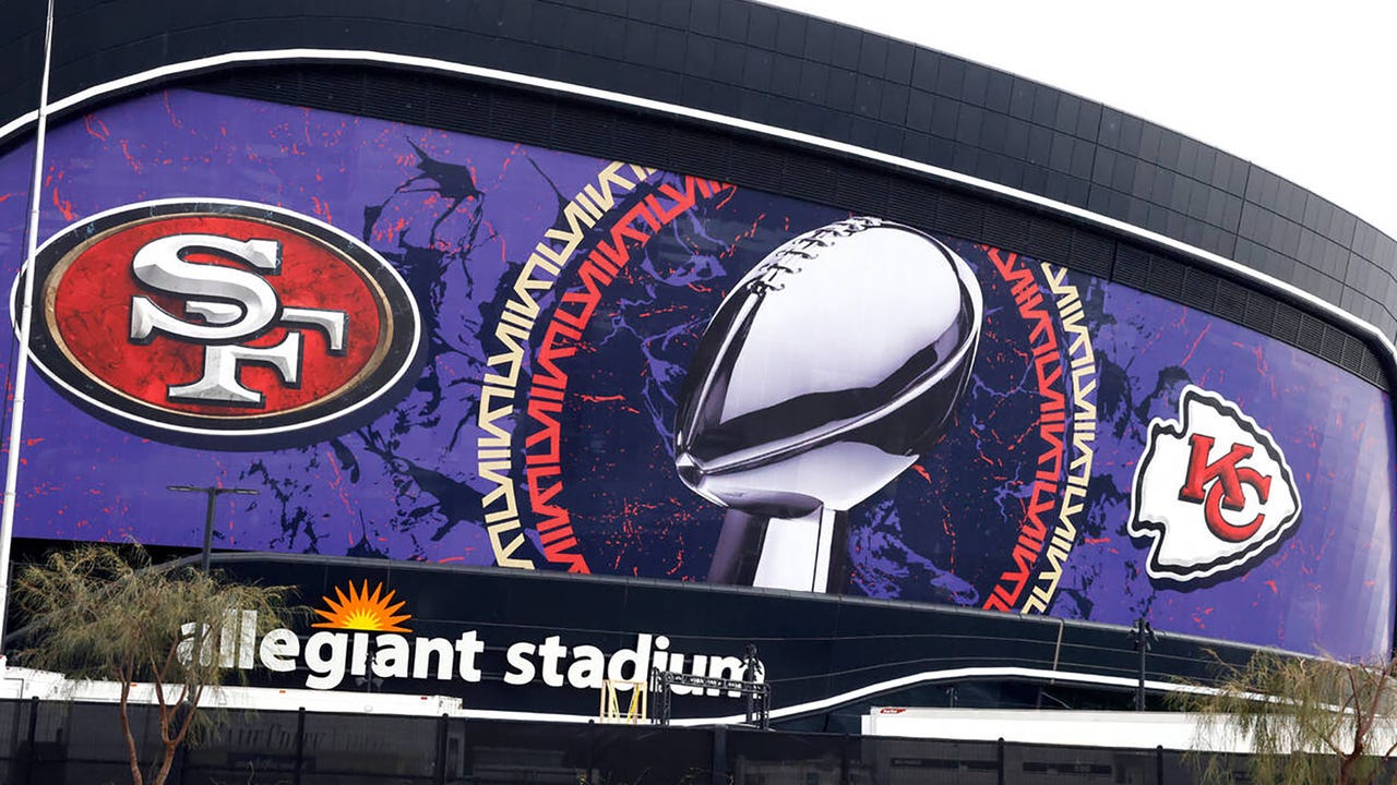 Super Bowl 2024: How to watch and what you'll see - Vimarsana News