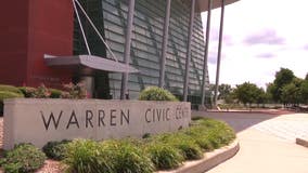 City of Warren considers fee for EMS non-emergency runs